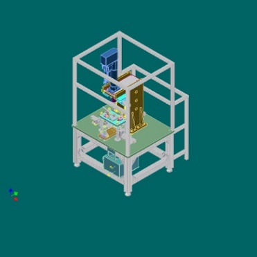 Improve Your Strokes Using The Wall