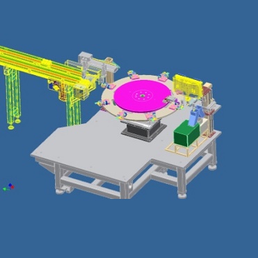 Key Ingredients Of The Return Of Serve