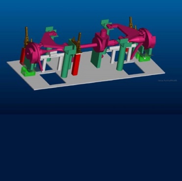 Does Your Racquet Have Enough Weight?