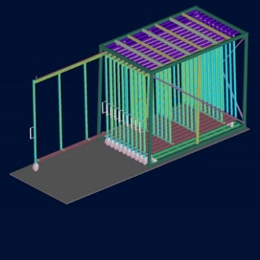 How To Hit With More Power And Consistency