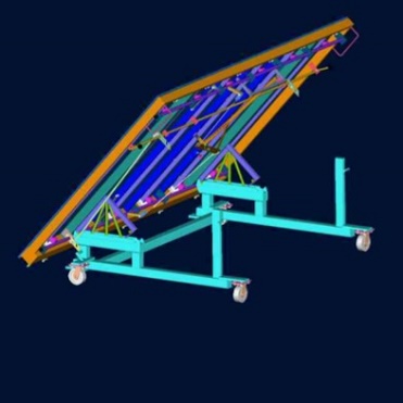 How To Improve Your Volley