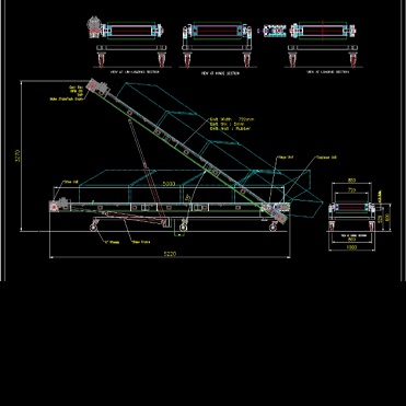 Roger Federer’s Forehand Grip