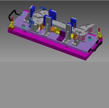 Improve Your Strokes Using The Wall