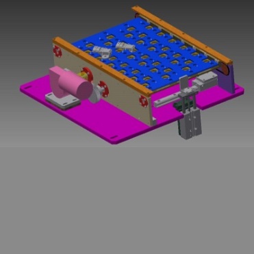How To Develop A Knifelike Slice Backhand