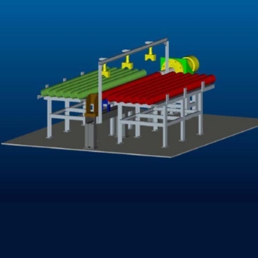 The Bad Guy Who Has Done Nothing Wrong