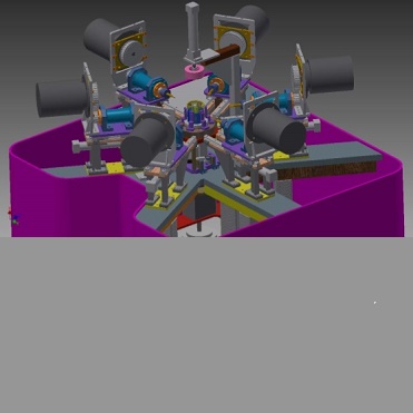 Does Your Racquet Have Enough Weight?