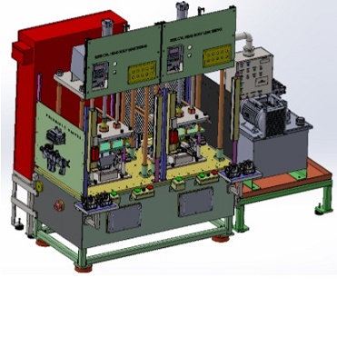 How To Hit With More Power And Consistency