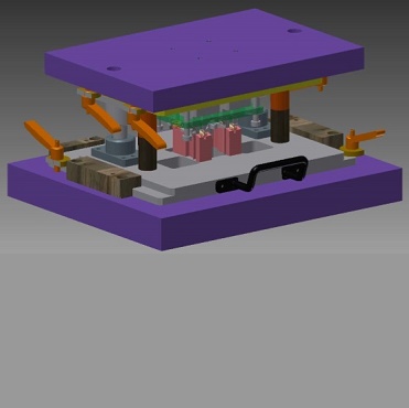 Roger Federer’s Forehand Grip