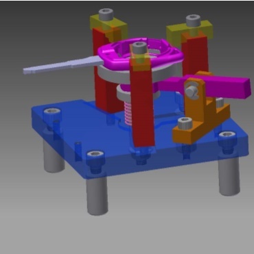 Improve Your Strokes Using The Wall