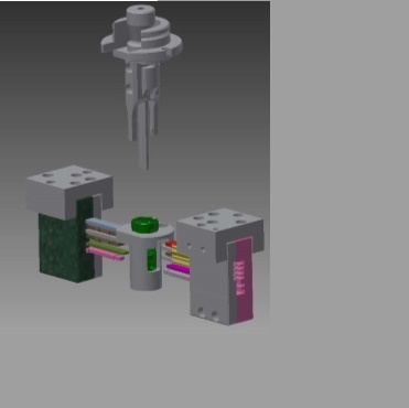 How To Develop A Knifelike Slice Backhand