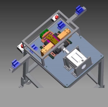 Key Ingredients Of The Return Of Serve