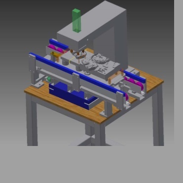 Does Your Racquet Have Enough Weight?
