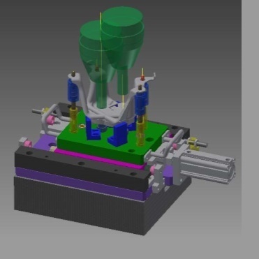 How To Hit With More Power And Consistency