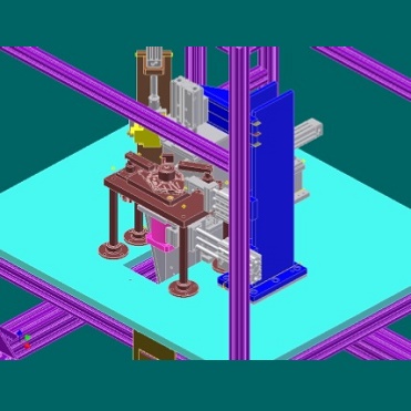 From Dreads to Fed: Wimbledon A-Z