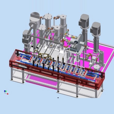 The Wimbledon Time Machine