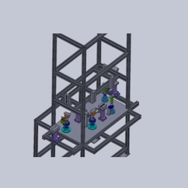 How To Hit With More Power And Consistency