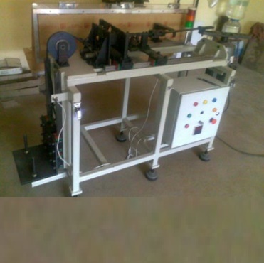 Roger Federer’s Forehand Grip