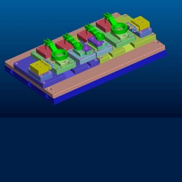 Improve Your Strokes Using The Wall